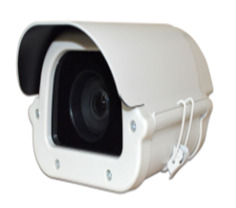 Camera AHD ESCORT ESC-36XAHD 2.0