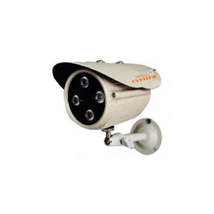 Camera AHD Eyetech DQ-B1L420A
