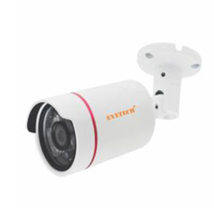 Camera AHD Eyetech DQ-B2L6L13A