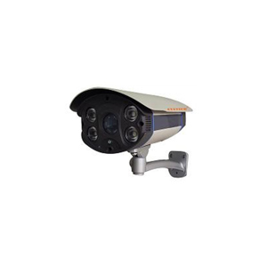 Camera AHD Eyetech DQ-B2S410L