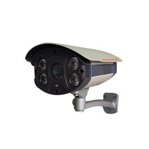 Camera AHD Eyetech DQ-B2S420A