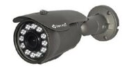 Camera AHD hồng ngoại 1.3 Megapixel VANTECH VP-273AHDM