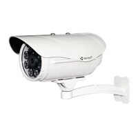 Camera AHD hồng ngoại 1.3 Megapixel VANTECH VP-243AHDM