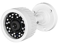 Camera AHD hồng ngoại 1.3 Megapixel VANTECH VP-105AHDM