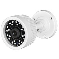 Camera AHD hồng ngoại 2.0 Megapixel VANTECH VP-104AHDH