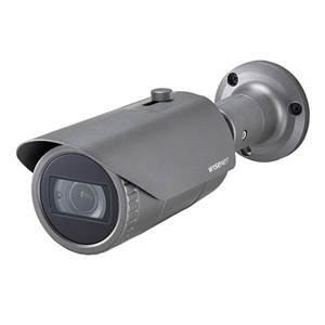Camera AHD hồng ngoại 4.0 MP Hanwha Techwin Wisenet HCO-7070RA