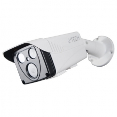 Camera AHD hồng ngoại 5.0 Megapixel J-TECH AHD5700E