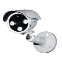 Camera AHD hồng ngoại J-TECH AHD5602B