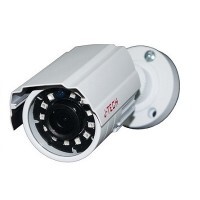 Camera AHD hồng ngoại J-Tech AHD5612B