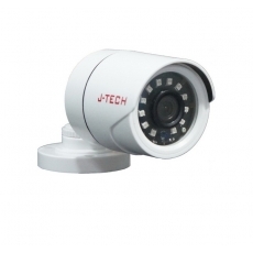 Camera AHD hồng ngoại J-TECH AHD5610B