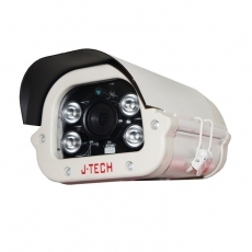Camera AHD hồng ngoại J-Tech AHD5119