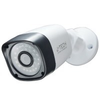 Camera AHD hồng ngoại J-TECH AHD5615B