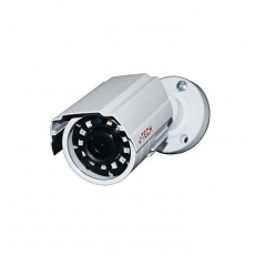 Camera AHD hồng ngoại J-Tech AHD5612B