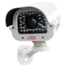 Camera AHD hồng ngoại J-TECH AHD5118