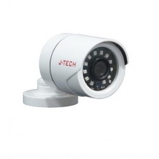 Camera AHD hồng ngoại J-Tech AHD5610D (AHD 5610D) - 4MP