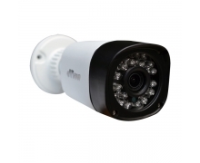Camera AHD hồng ngoại Outdoor eView MB520F20