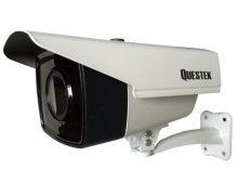 Camera AHD hồng ngoại QUESTEK QN-3803AHD/H
