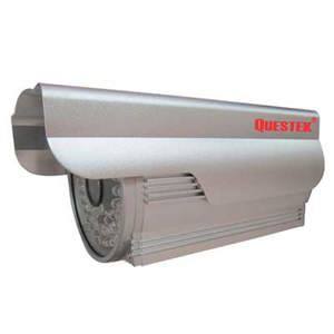 Camera AHD hồng ngoại QUESTEK QTX-250AHD