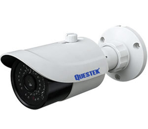Camera AHD hồng ngoại Questek Win-6032AHD