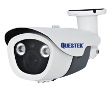 Camera AHD hồng ngoại Questek QN-3603AHD/H