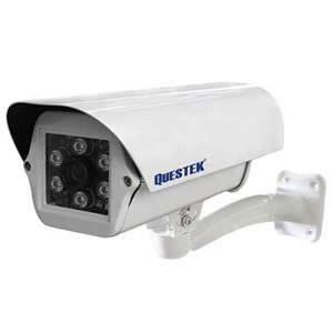 Camera AHD hồng ngoại QUESTEK QNV-1042AHD