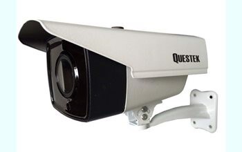 Camera AHD hồng ngoại QUESTEK QN-3803AHD/H