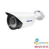 Camera AHD hồng ngoại Questek Win-2123D