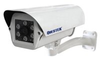 Camera AHD hồng ngoại QUESTEK QNV-1043AHD