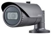 Camera AHD hồng ngoại Samsung HCO-7070RP/AC - 4MP