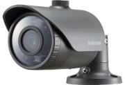 Camera AHD hồng ngoại Samsung SCO-6083RP - 2MP