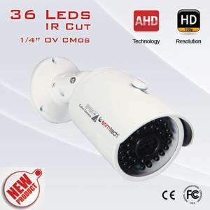 Camera AHD hồng ngoại Samtech STC-5136