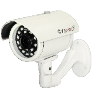 Camera AHD hồng ngoại VANTECH VP-154AHDH