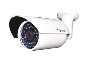 Camera AHD hồng ngoại Vantech VP-144AX - 2MP