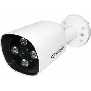 Camera AHD hồng ngoại Vantech VP-291AHDM