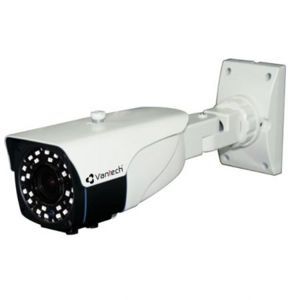 Camera AHD hồng ngoại VANTECH VP-202AHDH