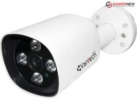 Camera AHD hồng ngoại VANTECH VP-291AHDM