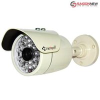 Camera AHD hồng ngoại VANTECH VP-254AHDH