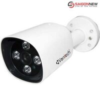 Camera AHD hồng ngoại VANTECH VP-292AHDM