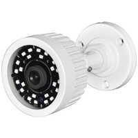 CAMERA AHD HỒNG NGOẠI VP-104AHDH 2.0megalixel.