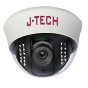 Camera AHD J-Tech AHD3205