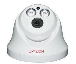 Camera AHD J-Tech AHD3320B