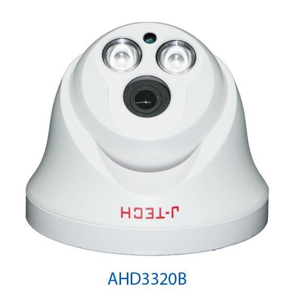 Camera AHD J-Tech AHD3320B