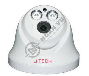 Camera AHD J-Tech AHD3320E0