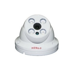 Camera AHD J-Tech AHD5130A