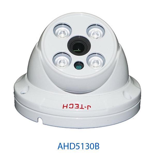 Camera AHD J-Tech AHD5130B