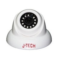 Camera AHD J-Tech AHD5210B