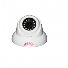 Camera AHD J-Tech AHD5210B