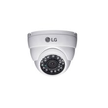 Camera AHD LG LAD3200R