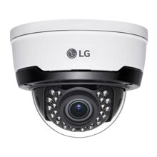 Camera LG AHD LAV3200R