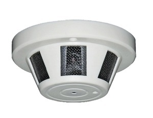 Camera AHD ngụy trang Vantech VP-1006AHDH - 2.0MP